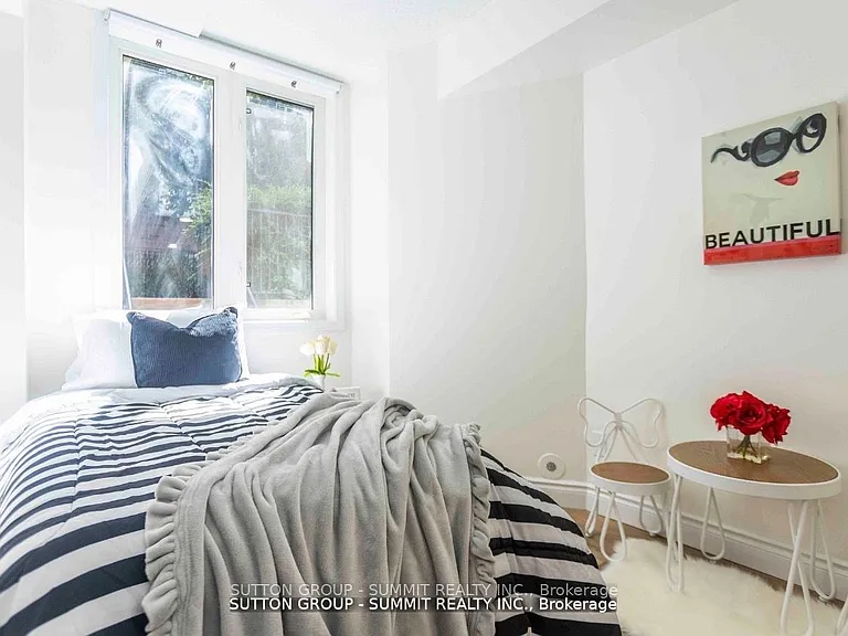 12 Douro St #421 — Photo 3