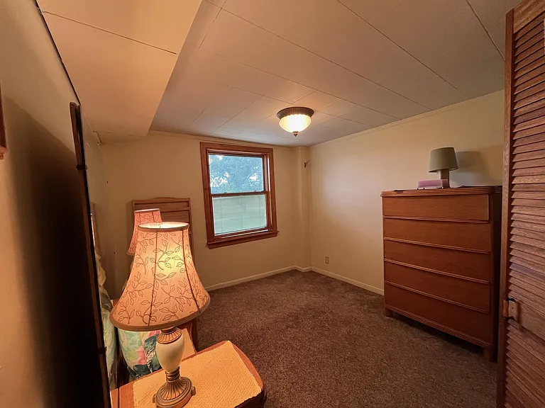 7401 Sterrettania Rd #2 — Photo 7
