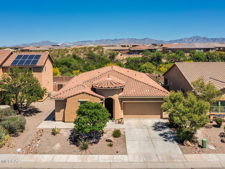 1150 E Pecan Orchard Loop, Sahuarita, AZ 85629 | Zillow