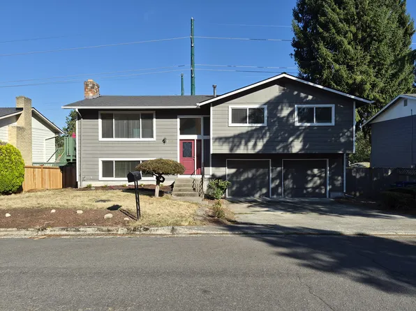 7348 127th Pl SE, Renton, WA 98056