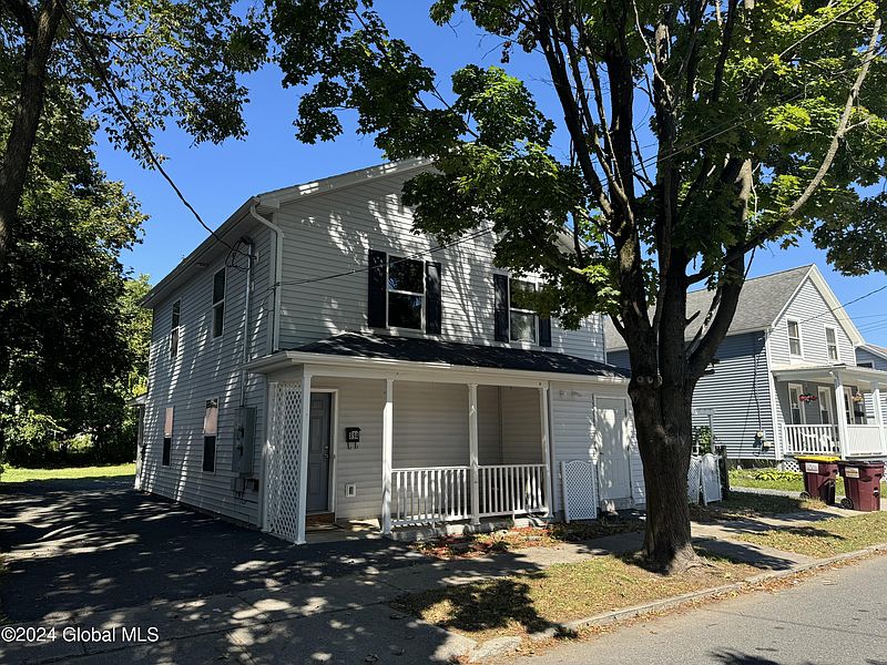 2nd image of 89 Montcalm Street