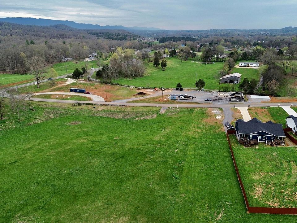 7 Temple Rd, Seymour, TN 37865 Zillow