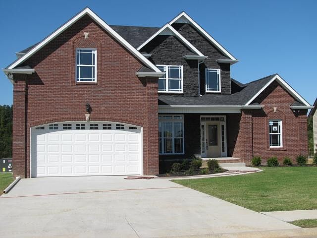 1st image of 42 Willowbrook Lot 42