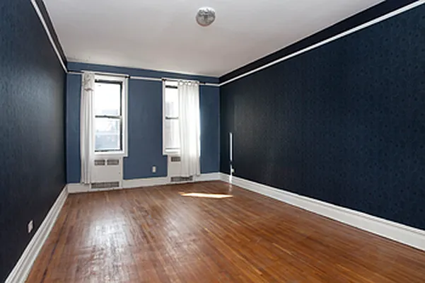 Sold by Brooklyn Hearth Realty | media 4