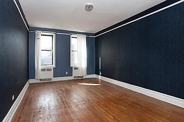 Sold by Brooklyn Hearth Realty