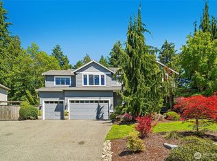 7333 N Creek Loop, Gig Harbor, WA 98335