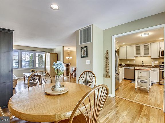 4th image of 7409 Mill Run Dr