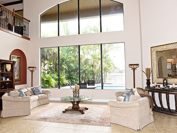 2nd image of 15083 Arcole Court