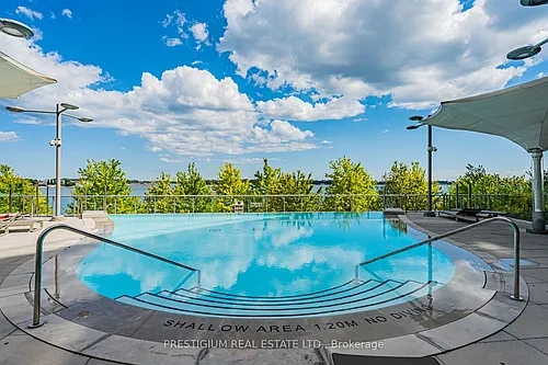 1 Edgewater Dr Photo 1 1 Edgewater Dr Photo 1