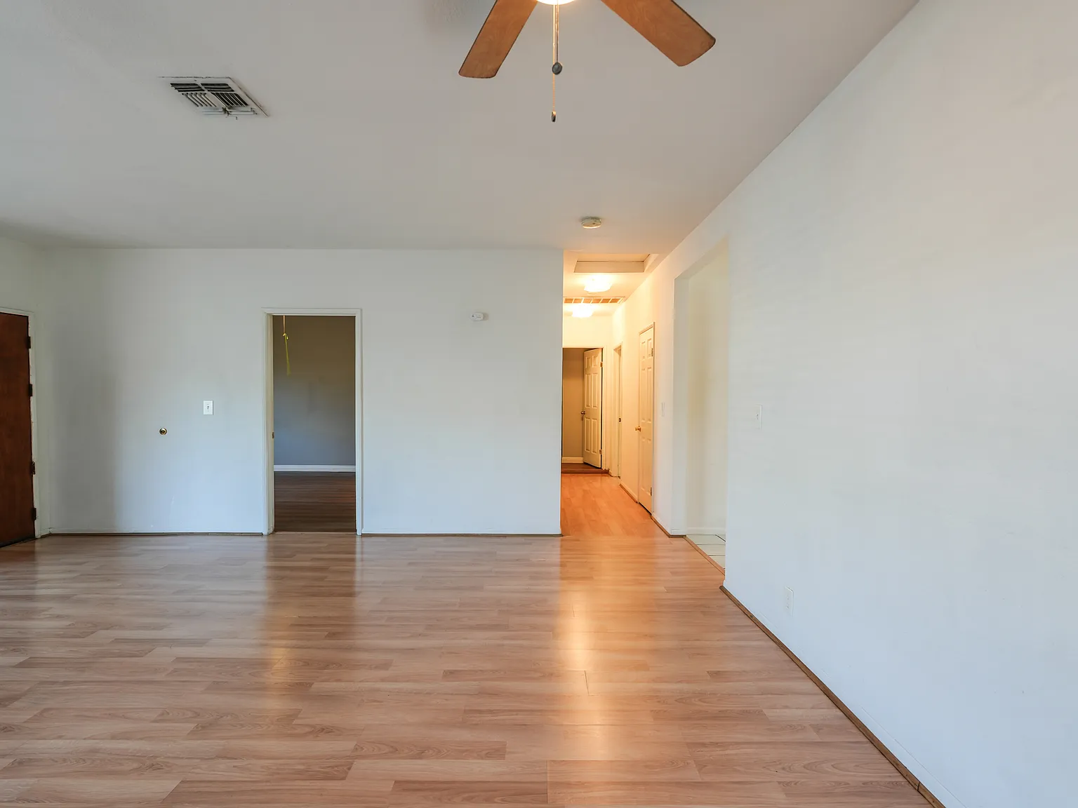 4 bed, 1508 sqft, $4,500 — Photo 4