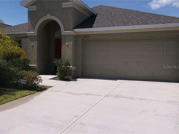2nd image of 12410 Ballentrae Forest Dr