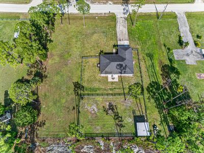 12876 75th Lane N, West Palm Beach, FL, 33412