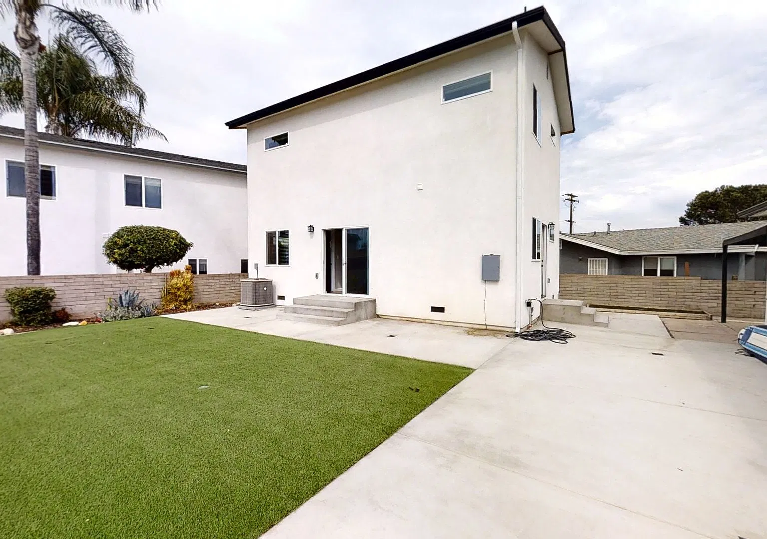 4BD/2BA on Montezuma — Photo 1
