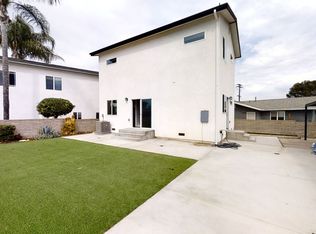 6334 Montezuma Rd, San Diego, CA 92115