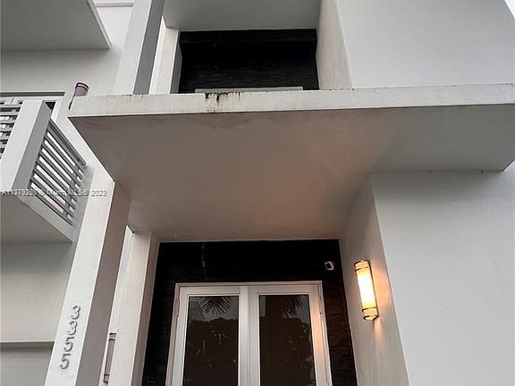 4th image of 3355 NW 82nd Ct
