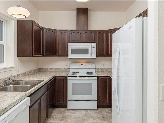 4th image of 1777 N Nina Cir