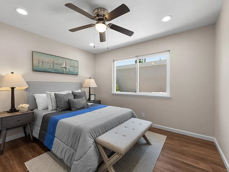 318 Lone Oak Dr — Photo 17