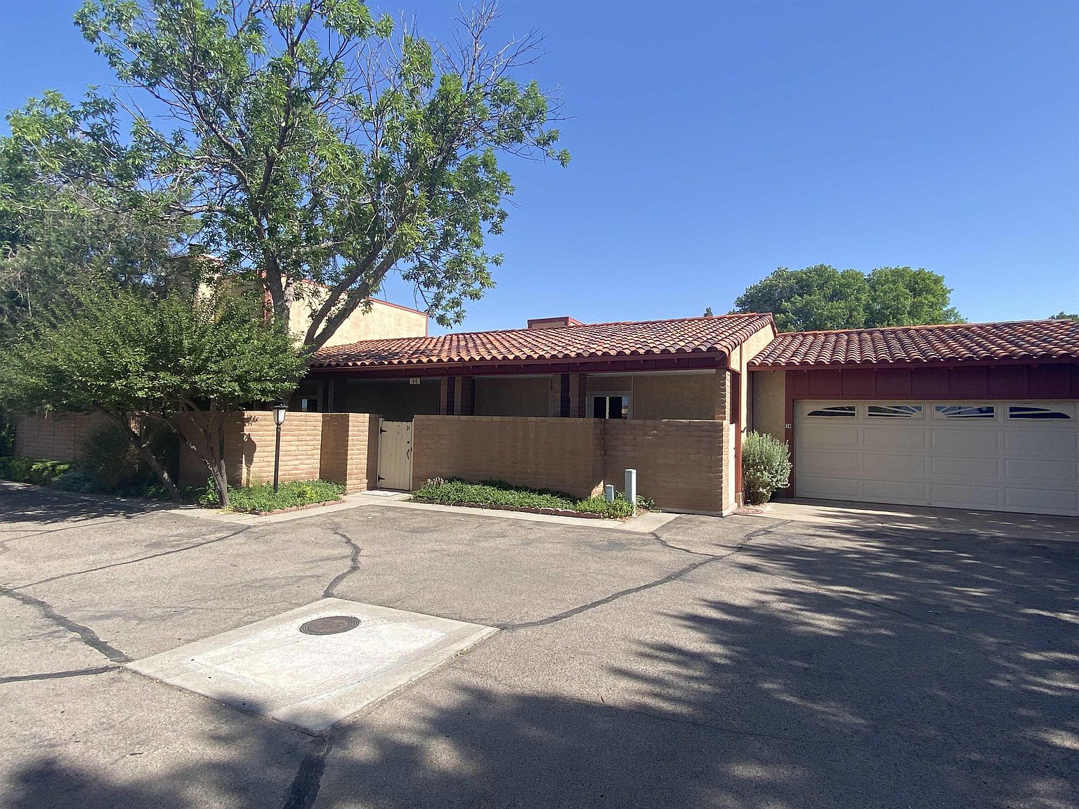 200 E Country Club Rd APT 14, Roswell, NM 88201 | Zillow