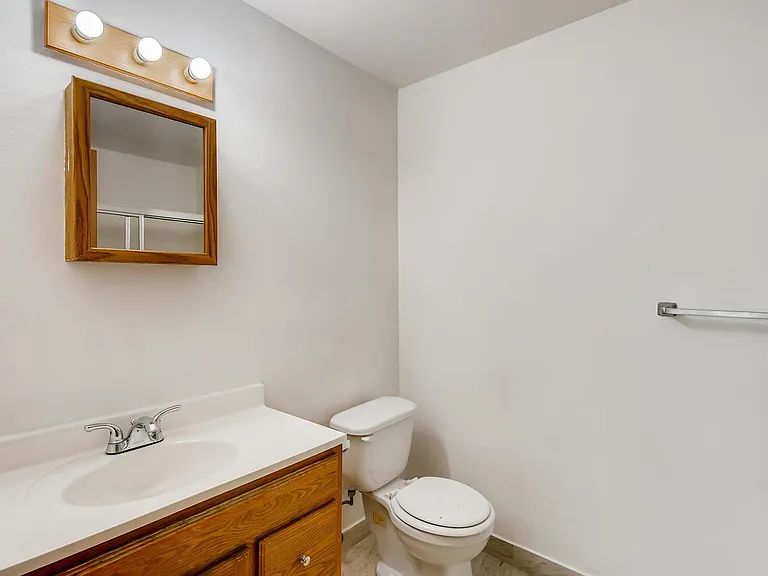 11069 SE Bush St #A — Photo 19