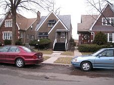 1st image of 10408 S Emerald Ave