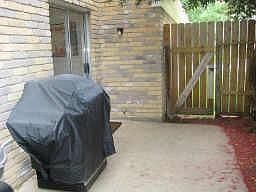 1st image of 18218 Holly Bend Dr