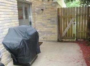 18218 Holly Bend Dr, Houston, TX 77084