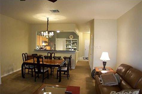 4th image of 2862 Conch Hollow Dr