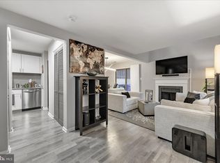 7314 Split Rail Ln, Laurel, MD 20707