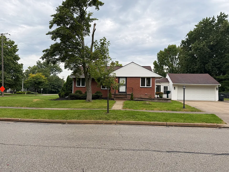 33361 Baldwin Rd