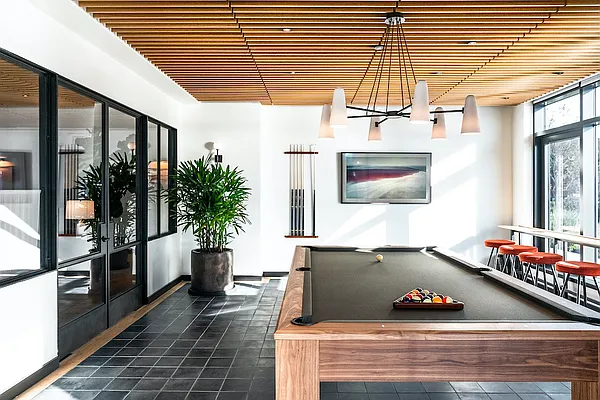 Rented by Brookfield (Funnel) | media 13