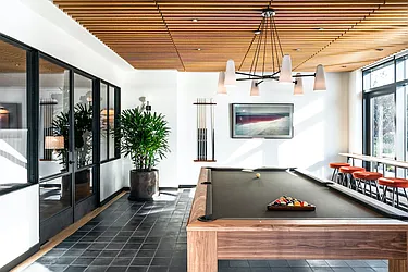 Rented by Brookfield (Funnel)