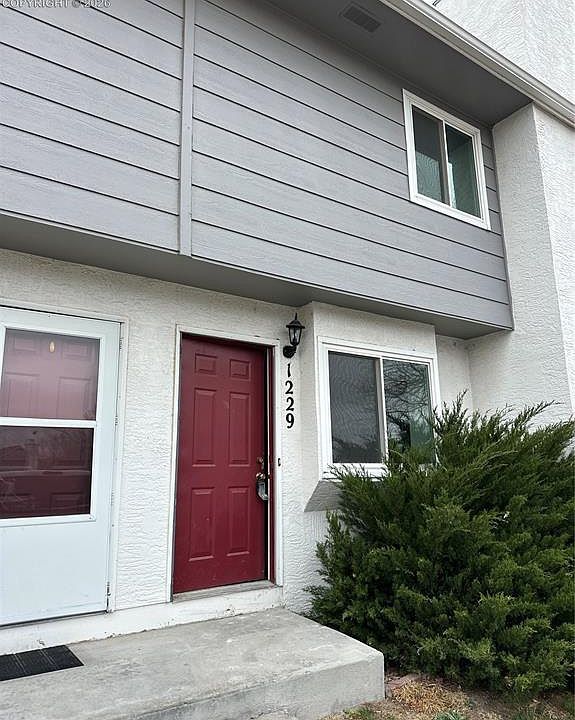 1st image of 1229 Soaring Eagle Dr