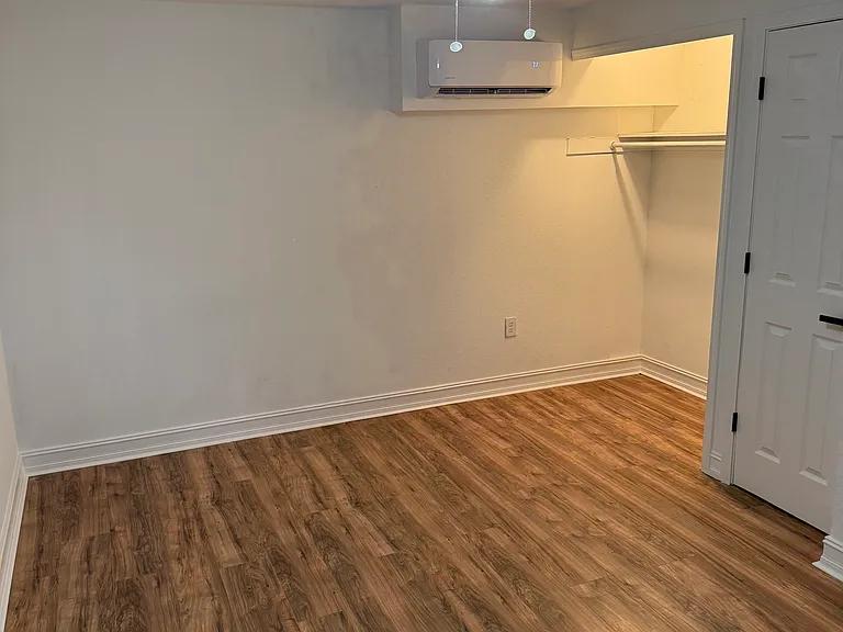 436 Lillian Dr #B — Photo 12