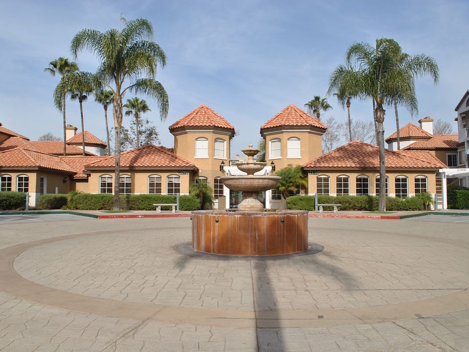 1st image of 2020 Camino De La Reina Unit 2207