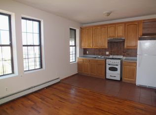 2004 Mermaid Ave APT 2F, Brooklyn, NY 11224