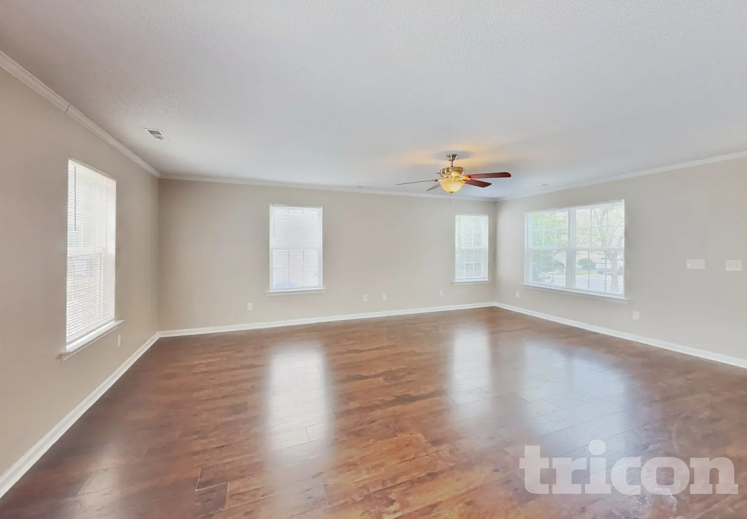 223 Pebblestone Drive Durham NC — Photo 4
