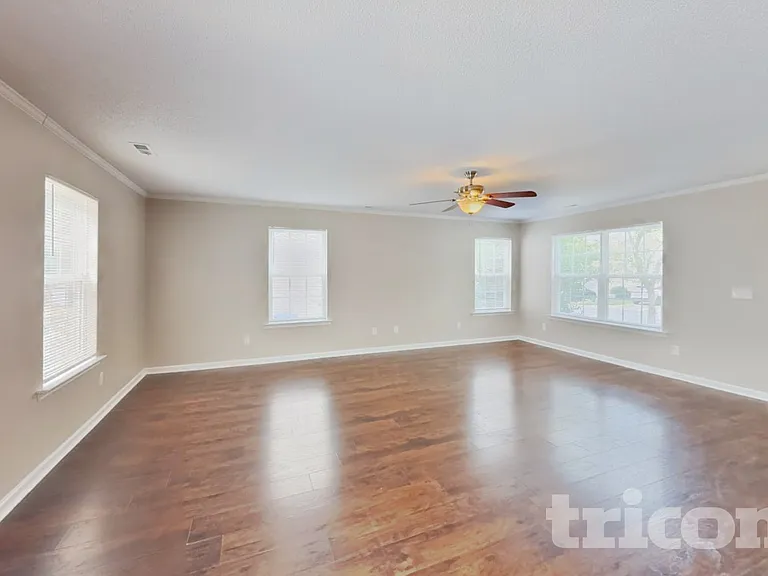 223 Pebblestone Dr — Photo 4