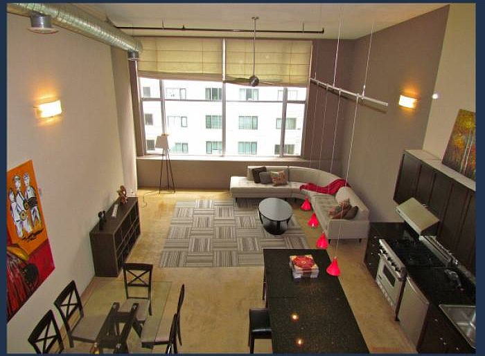 1st image of 346 1st St APT 302