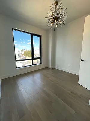 Rented by City Vista Inc | media 78