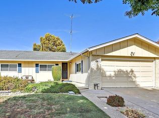 1661 Trona Way, San Jose, CA 95125