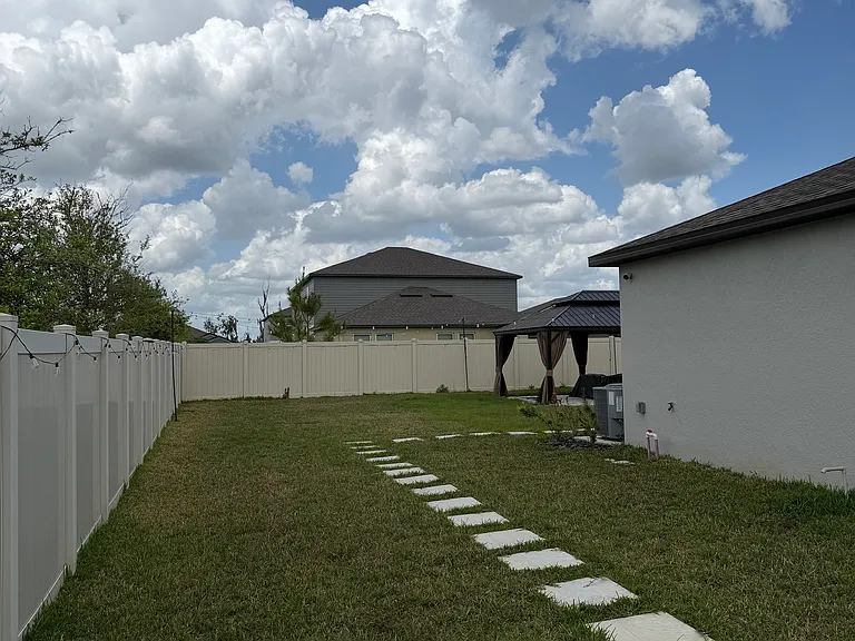 3719 Capital Reserve Dr — Photo 30