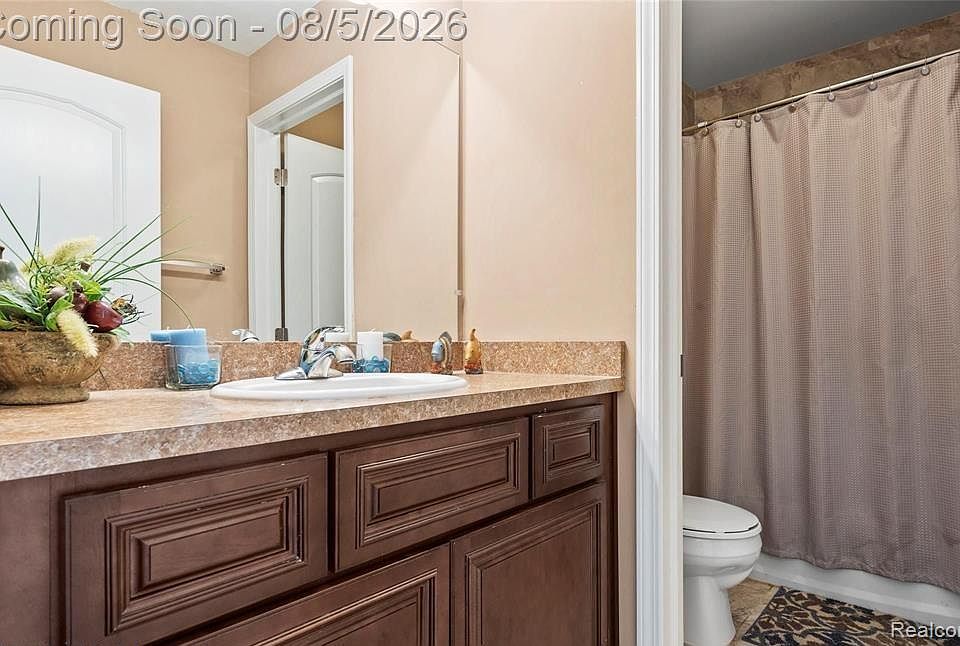 5181 Trailwood Ln, photo 25