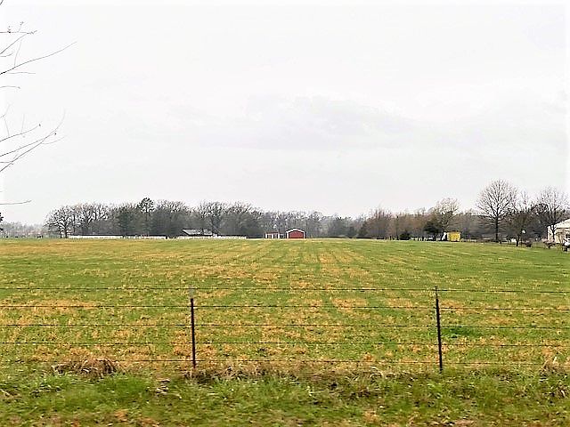 2nd image of W Highway 12