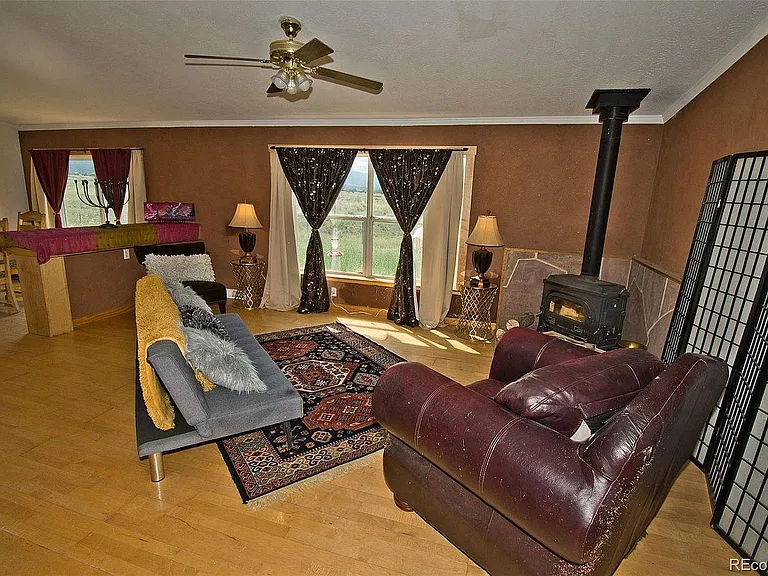 1372 N Saddle Rock Trl — Photo 10