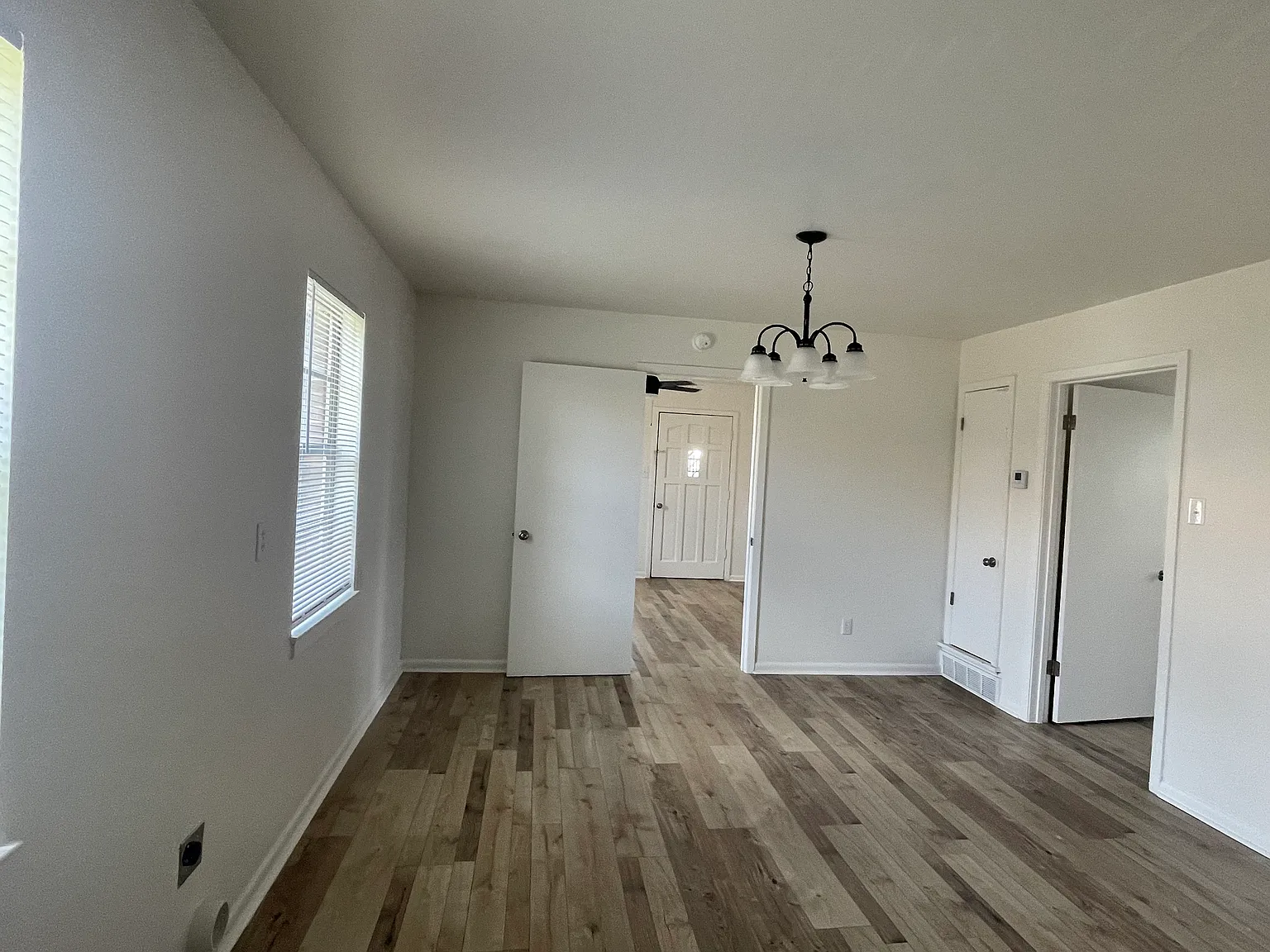 Sunflower Ln, Collierville — Photo 3