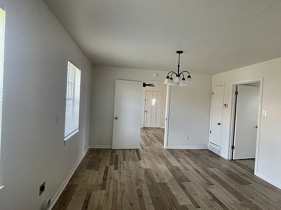 3rd image of (Undisclosed Address)