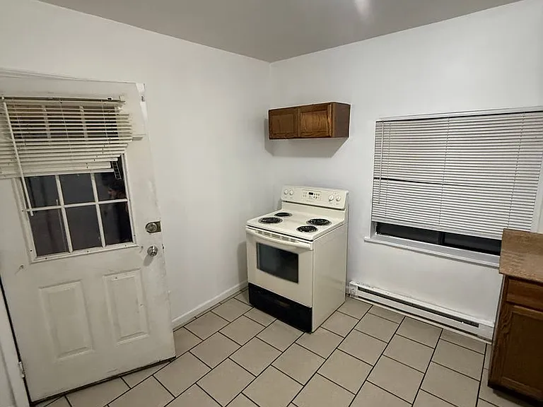 14 Gerdon — Photo 16