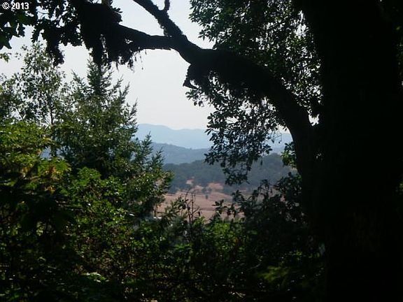 4th image of 0 Laurel Dr