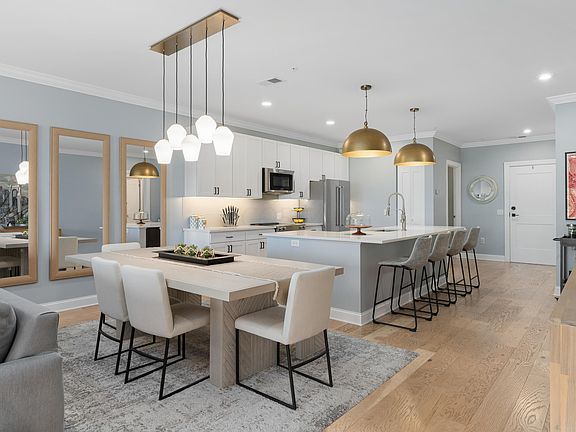 2nd image of 5317 Highpointe Lakes Dr Unit 103