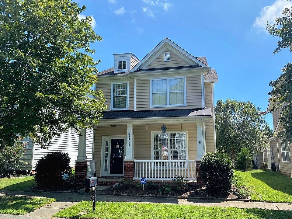 1st image of 13548 Aldenbrook Dr